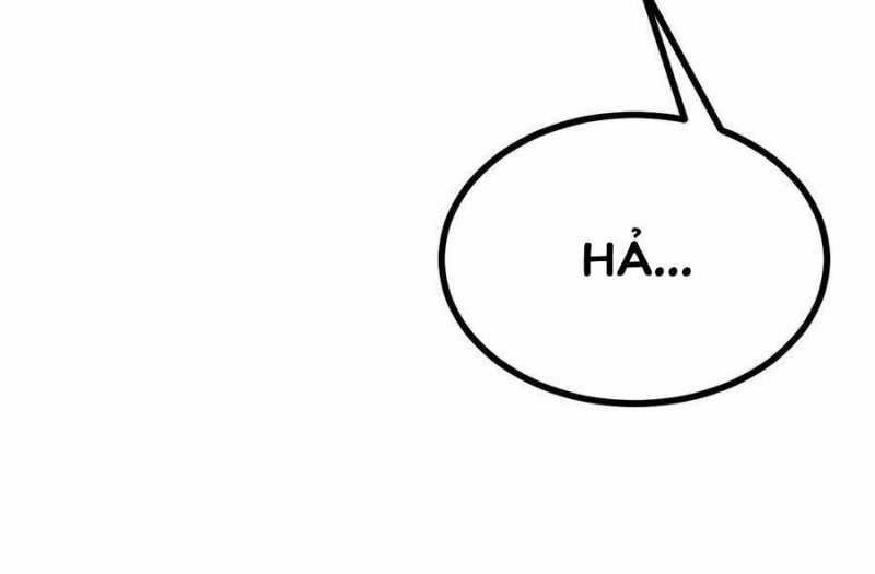 Sau Khi Chết, Ta Trở Thành Võ Đạo Thiên Ma Chapter 17 trang 321