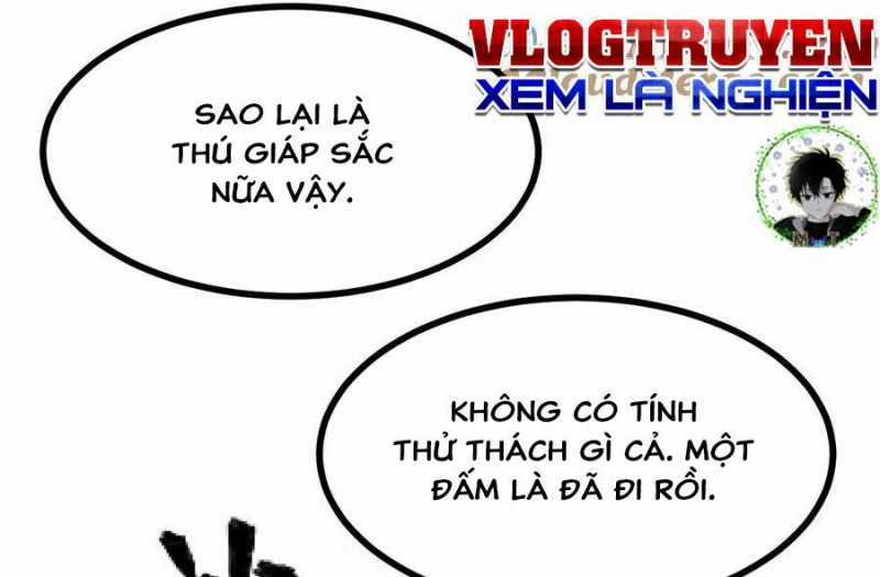 Sau Khi Chết, Ta Trở Thành Võ Đạo Thiên Ma Chapter 17 trang 322