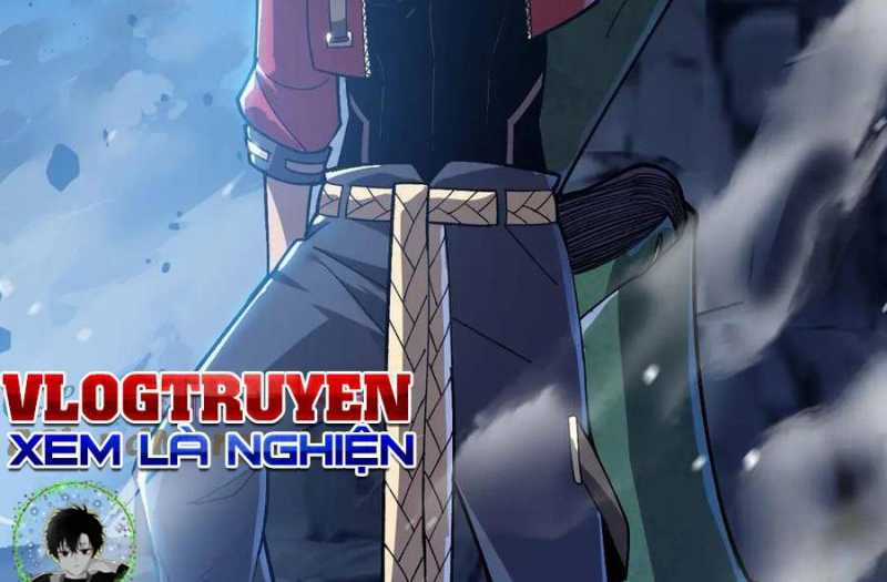 Sau Khi Chết, Ta Trở Thành Võ Đạo Thiên Ma Chapter 17 trang 325