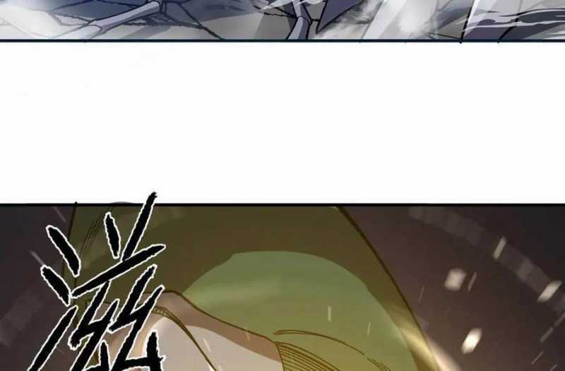 Sau Khi Chết, Ta Trở Thành Võ Đạo Thiên Ma Chapter 17 trang 327