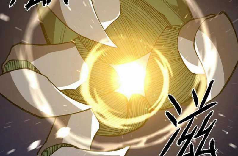 Sau Khi Chết, Ta Trở Thành Võ Đạo Thiên Ma Chapter 17 trang 328