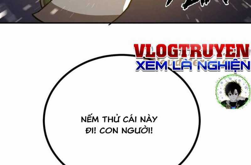 Sau Khi Chết, Ta Trở Thành Võ Đạo Thiên Ma Chapter 17 trang 329