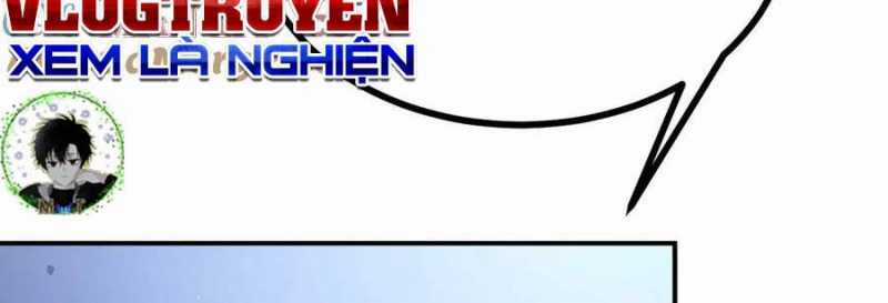 Sau Khi Chết, Ta Trở Thành Võ Đạo Thiên Ma Chapter 17 trang 33