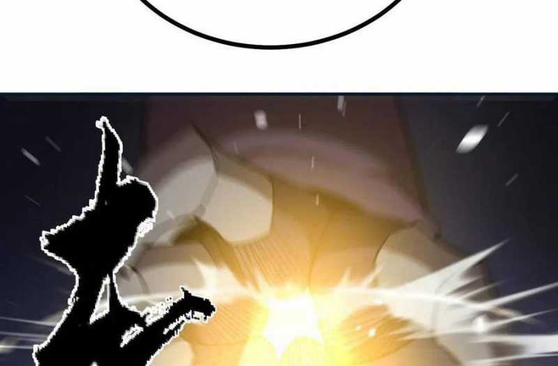 Sau Khi Chết, Ta Trở Thành Võ Đạo Thiên Ma Chapter 17 trang 330