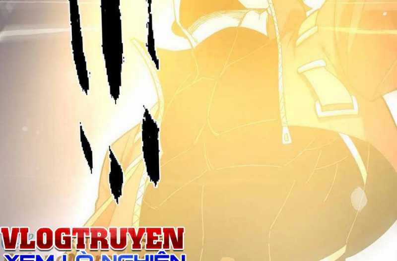 Sau Khi Chết, Ta Trở Thành Võ Đạo Thiên Ma Chapter 17 trang 332