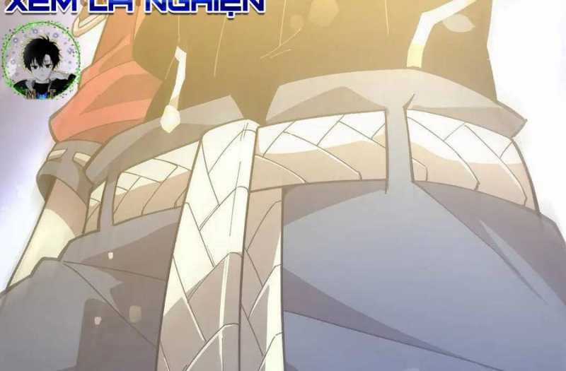 Sau Khi Chết, Ta Trở Thành Võ Đạo Thiên Ma Chapter 17 trang 333