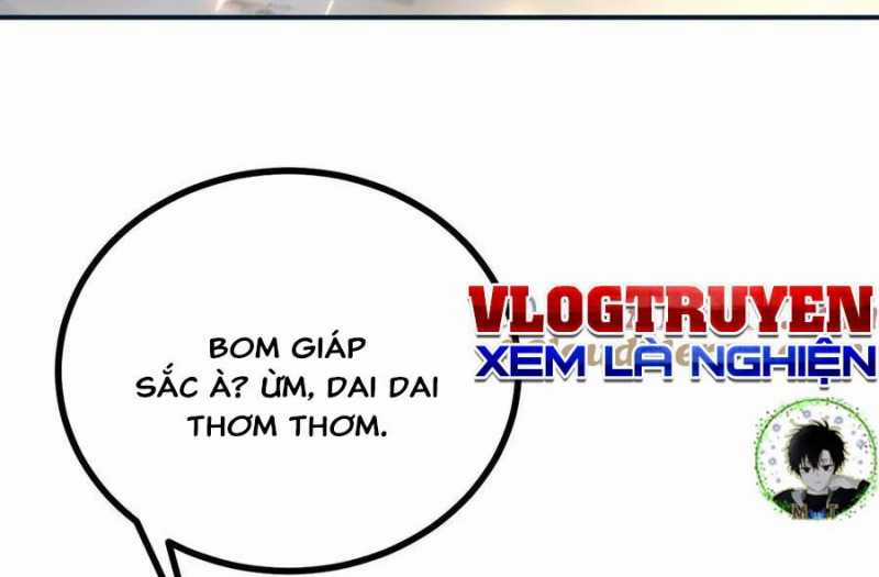 Sau Khi Chết, Ta Trở Thành Võ Đạo Thiên Ma Chapter 17 trang 336