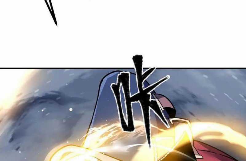 Sau Khi Chết, Ta Trở Thành Võ Đạo Thiên Ma Chapter 17 trang 337