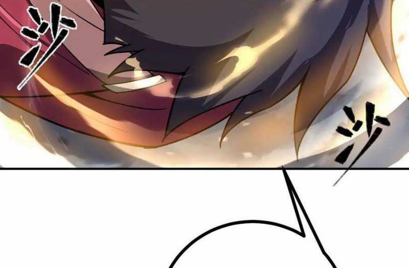 Sau Khi Chết, Ta Trở Thành Võ Đạo Thiên Ma Chapter 17 trang 339