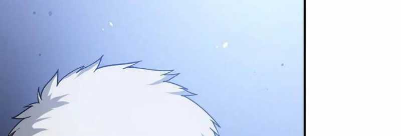 Sau Khi Chết, Ta Trở Thành Võ Đạo Thiên Ma Chapter 17 trang 34