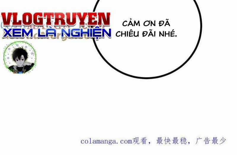 Sau Khi Chết, Ta Trở Thành Võ Đạo Thiên Ma Chapter 17 trang 340