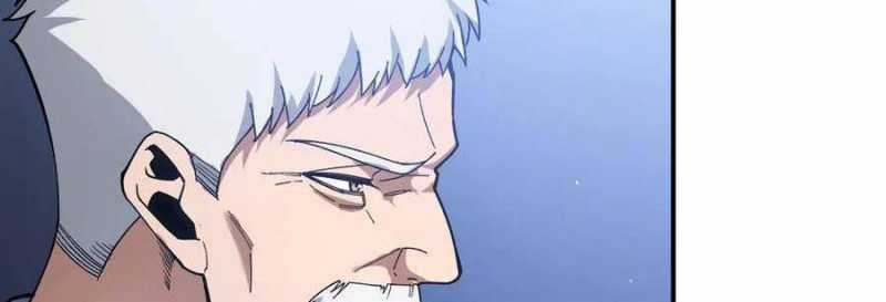 Sau Khi Chết, Ta Trở Thành Võ Đạo Thiên Ma Chapter 17 trang 35