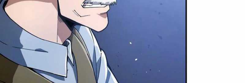 Sau Khi Chết, Ta Trở Thành Võ Đạo Thiên Ma Chapter 17 trang 36