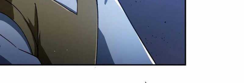 Sau Khi Chết, Ta Trở Thành Võ Đạo Thiên Ma Chapter 17 trang 37