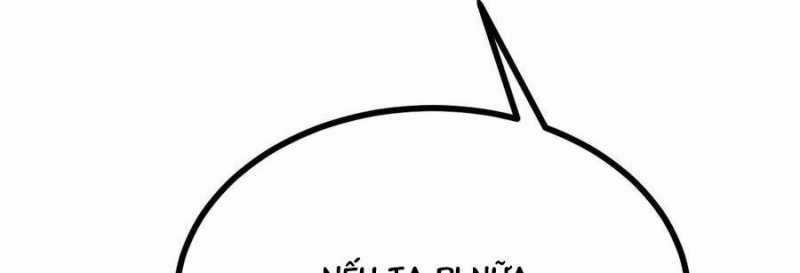 Sau Khi Chết, Ta Trở Thành Võ Đạo Thiên Ma Chapter 17 trang 38