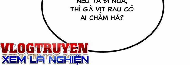 Sau Khi Chết, Ta Trở Thành Võ Đạo Thiên Ma Chapter 17 trang 39