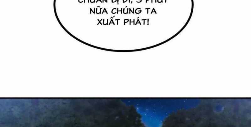 Sau Khi Chết, Ta Trở Thành Võ Đạo Thiên Ma Chapter 17 trang 4