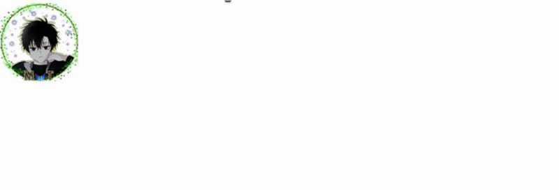 Sau Khi Chết, Ta Trở Thành Võ Đạo Thiên Ma Chapter 17 trang 40