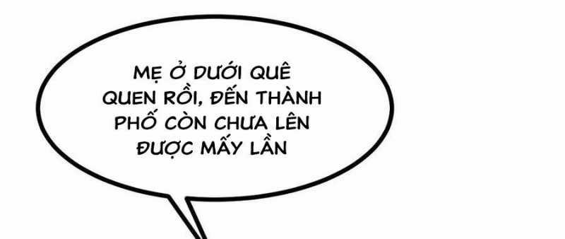 Sau Khi Chết, Ta Trở Thành Võ Đạo Thiên Ma Chapter 17 trang 42