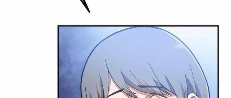 Sau Khi Chết, Ta Trở Thành Võ Đạo Thiên Ma Chapter 17 trang 43