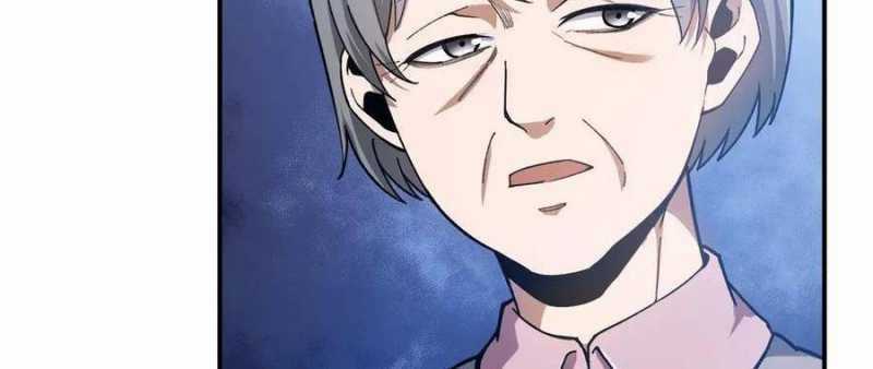 Sau Khi Chết, Ta Trở Thành Võ Đạo Thiên Ma Chapter 17 trang 44