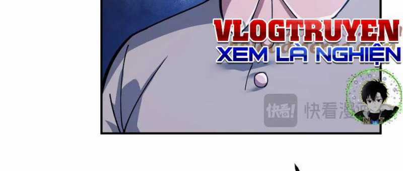 Sau Khi Chết, Ta Trở Thành Võ Đạo Thiên Ma Chapter 17 trang 45