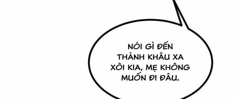 Sau Khi Chết, Ta Trở Thành Võ Đạo Thiên Ma Chapter 17 trang 46