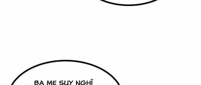 Sau Khi Chết, Ta Trở Thành Võ Đạo Thiên Ma Chapter 17 trang 47