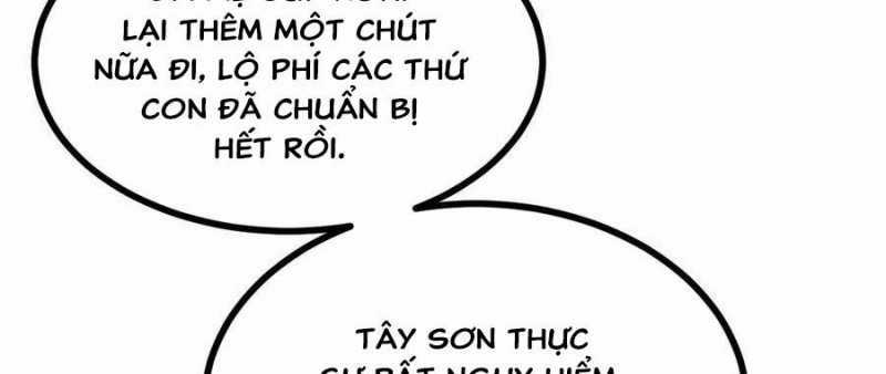 Sau Khi Chết, Ta Trở Thành Võ Đạo Thiên Ma Chapter 17 trang 48