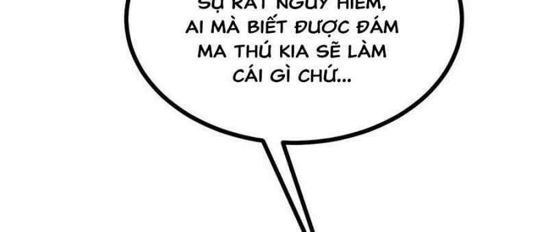 Sau Khi Chết, Ta Trở Thành Võ Đạo Thiên Ma Chapter 17 trang 49