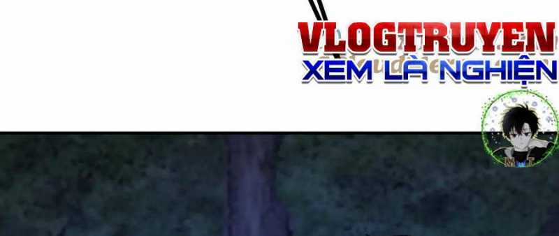 Sau Khi Chết, Ta Trở Thành Võ Đạo Thiên Ma Chapter 17 trang 50