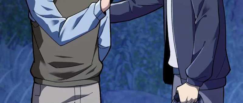 Sau Khi Chết, Ta Trở Thành Võ Đạo Thiên Ma Chapter 17 trang 52