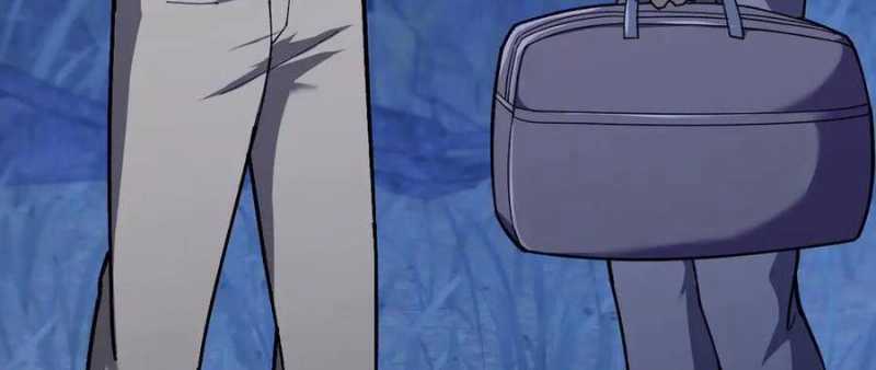 Sau Khi Chết, Ta Trở Thành Võ Đạo Thiên Ma Chapter 17 trang 53