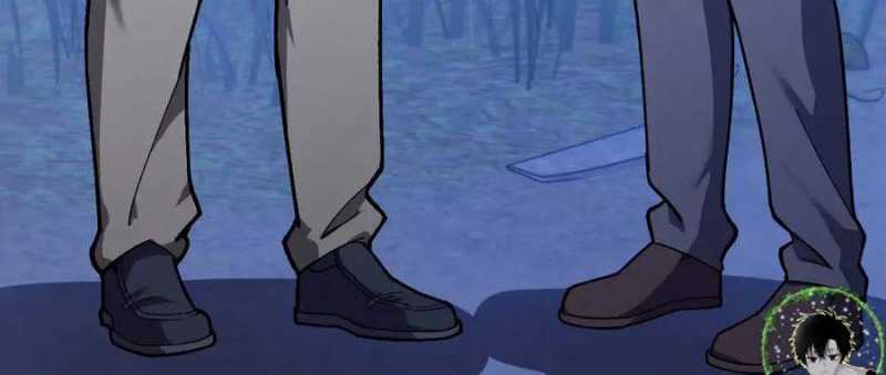 Sau Khi Chết, Ta Trở Thành Võ Đạo Thiên Ma Chapter 17 trang 54