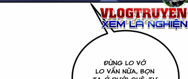 Sau Khi Chết, Ta Trở Thành Võ Đạo Thiên Ma Chapter 17 trang 55