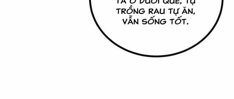 Sau Khi Chết, Ta Trở Thành Võ Đạo Thiên Ma Chapter 17 trang 56