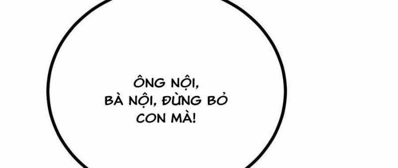 Sau Khi Chết, Ta Trở Thành Võ Đạo Thiên Ma Chapter 17 trang 58