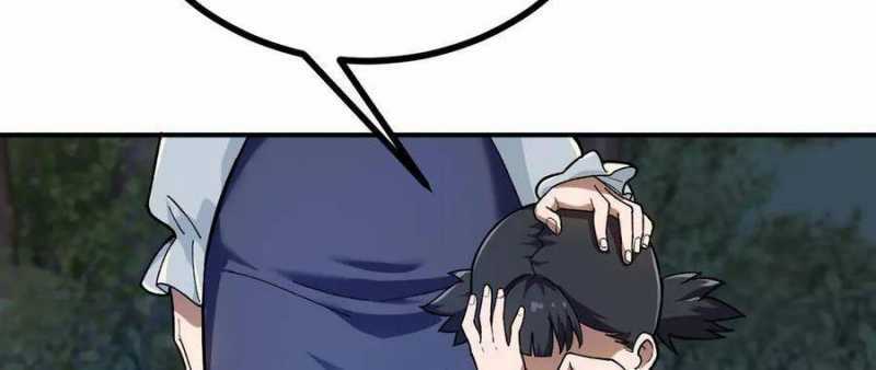 Sau Khi Chết, Ta Trở Thành Võ Đạo Thiên Ma Chapter 17 trang 59