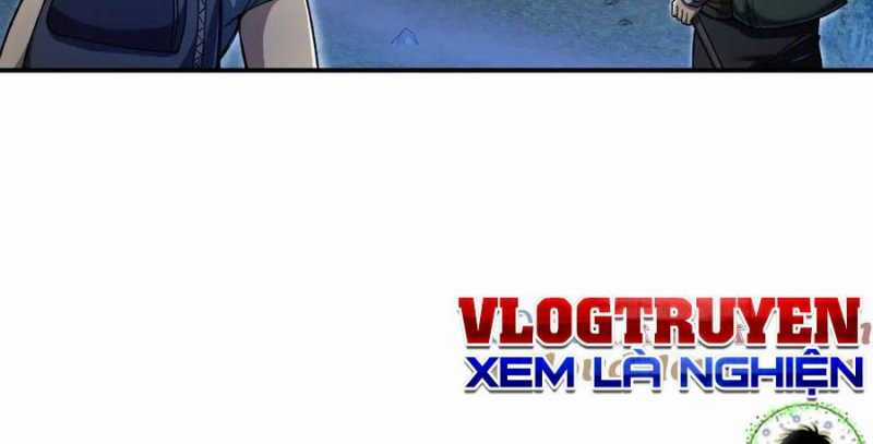 Sau Khi Chết, Ta Trở Thành Võ Đạo Thiên Ma Chapter 17 trang 6