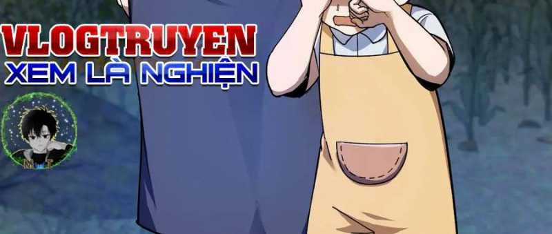 Sau Khi Chết, Ta Trở Thành Võ Đạo Thiên Ma Chapter 17 trang 60