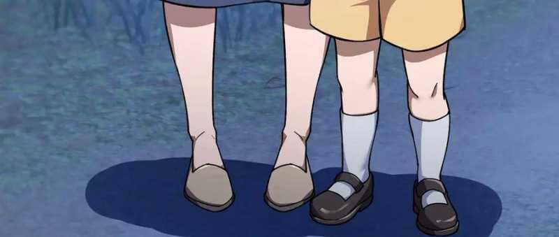 Sau Khi Chết, Ta Trở Thành Võ Đạo Thiên Ma Chapter 17 trang 61