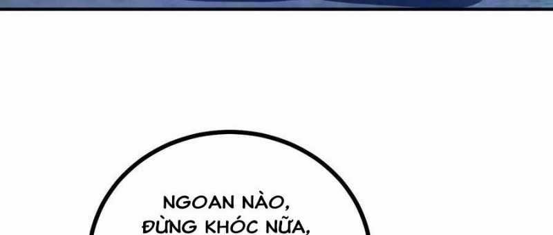 Sau Khi Chết, Ta Trở Thành Võ Đạo Thiên Ma Chapter 17 trang 62