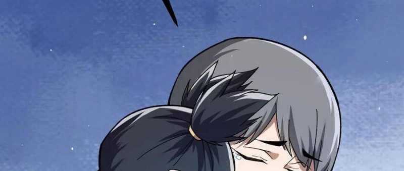 Sau Khi Chết, Ta Trở Thành Võ Đạo Thiên Ma Chapter 17 trang 64