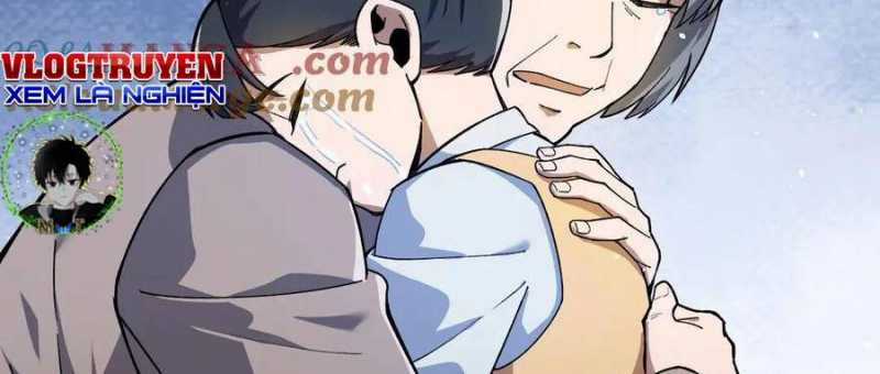 Sau Khi Chết, Ta Trở Thành Võ Đạo Thiên Ma Chapter 17 trang 65