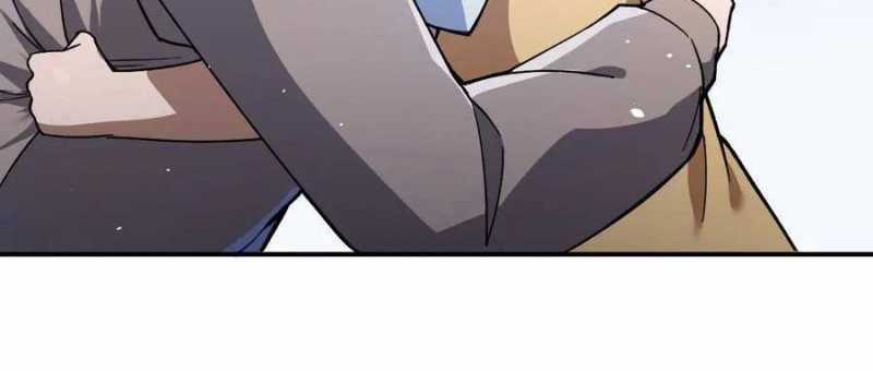 Sau Khi Chết, Ta Trở Thành Võ Đạo Thiên Ma Chapter 17 trang 66