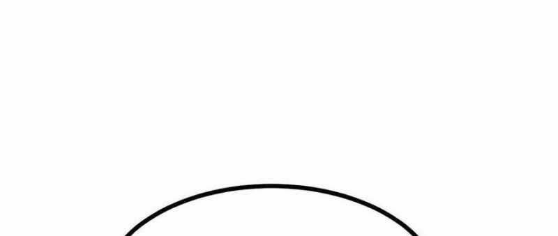 Sau Khi Chết, Ta Trở Thành Võ Đạo Thiên Ma Chapter 17 trang 67