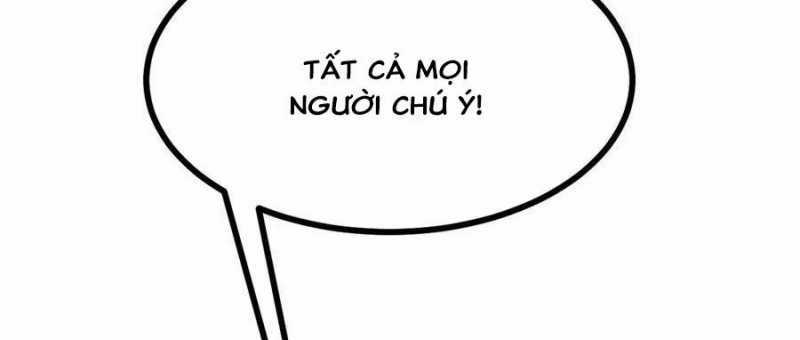 Sau Khi Chết, Ta Trở Thành Võ Đạo Thiên Ma Chapter 17 trang 68