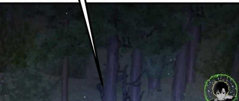 Sau Khi Chết, Ta Trở Thành Võ Đạo Thiên Ma Chapter 17 trang 69