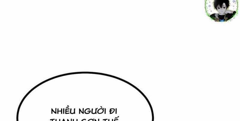 Sau Khi Chết, Ta Trở Thành Võ Đạo Thiên Ma Chapter 17 trang 7