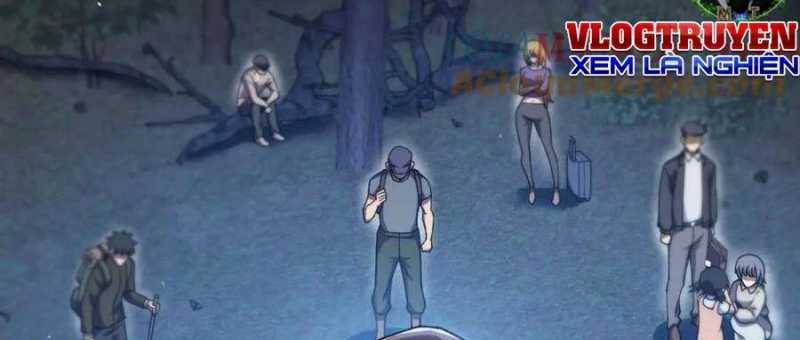 Sau Khi Chết, Ta Trở Thành Võ Đạo Thiên Ma Chapter 17 trang 70